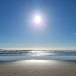 Cute Convenient Comfortable House Hotels in Coos Bay