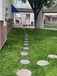 亞利桑那索普萊斯一卧一衛溫馨公寓大廈。住上一陣，盡情享受！