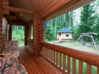 Neitlinna Các khách sạn ở Mikkeli