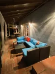 All Inclusive Amenities &Tax.Kayak,Sup,Pedal Boat,PingPong, Pickleball,Movie Nt
