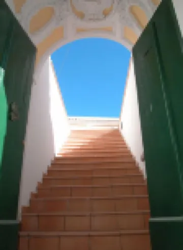 Ancient villa with fantastic sea view and swimming pool just a few minutes from Positano