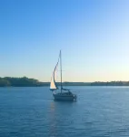 Heavenly Harbor - Lake Life at its Best!