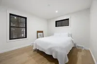 Luxurious Tug Hill Lodge-Direct Snowmobile Access