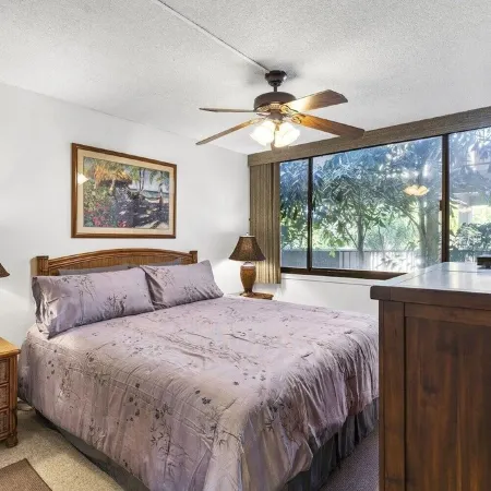 Beautiful Beaches - Pool - Hot Tubs - Resort Amenities - Kamaole Sands 3-207