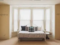Sleeps 5 Fully Equipped Apartment Near Golf Courses Hotels in Corry