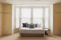 Sleeps 5 Fully Equipped Apartment Near Golf Courses Hotel dekat Corry Area Historical Society