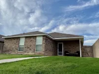 Cozy home # Safe Neighborhood & Pet Friendly
