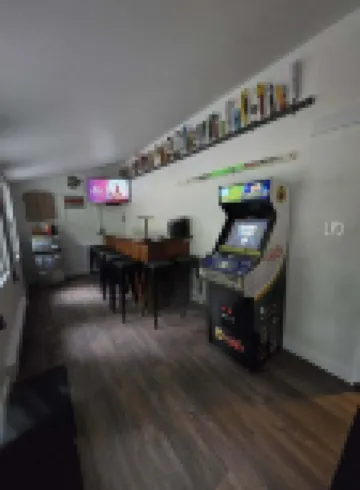 New Listing! Poconos Cabin in Lake Community