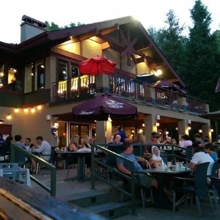 The Copper Cabin @Lake Harmony. Lake, Hike, Dine, Bars, Shop, Jim Thorpe & More