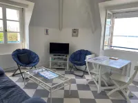 Croisic T2 - Sea and close to all amenities