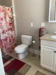 Downtown Apartment