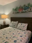 Oceanfront Oasis at Surfmaster!Breathtaking Views from the 11th Floor