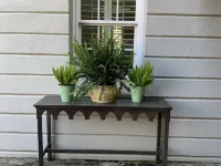 Spacious living in Historic Georgetown with shops, dining, museums steps away! Hotels in Georgetown