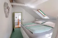 Holiday home Harz insider tip Hotels near Lidl