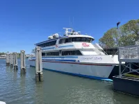 Newly remodeled home - Close to beaches, Main Street and Ferry to the Islands