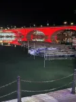 Lake Havasu - Condo Retreat