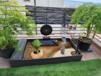 Beach relaxation & activities 맨하탄비치 호텔