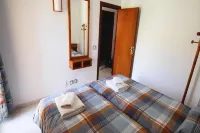 Apartamento Coral, Holiday Apartment in Puerto Pollença