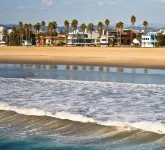 Spacious 2 bedroom Venice beach condo