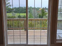 Emerald Isle,  Family vacation home, walk to beach and sound with in ground pool