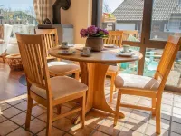 House Hotels in Simonsberg