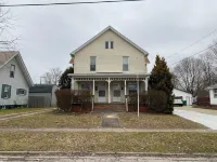 A great stay, Two, close to Spire, GOTL, & Wineries....King Bed! - Boutique