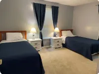 Great Living Too