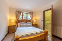 Beautiful family home with fantastic views over the Menai straits