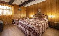 Maison nonna Tilde - Valsusa Hotels near Monte Malvicino 1528 m.