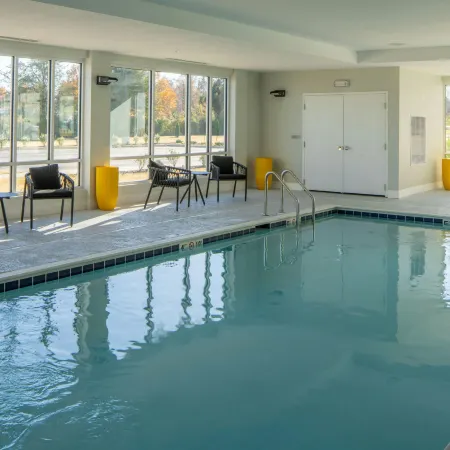 TownePlace Suites Memphis Cordova
