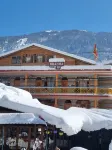 Brahma Guest House