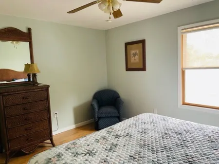 Sunset State of Mind 2 bedroom House Near Cape May