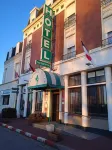 Metropol Hotel Hotels near Cercle Aquariophile du Calaisis