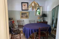 Cozy 3-bedroom Beaverdale Brick