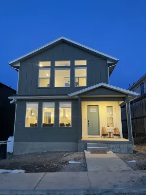 Perfect Park City location w/ Hot Tub! Hotels near Utah Olympic Park