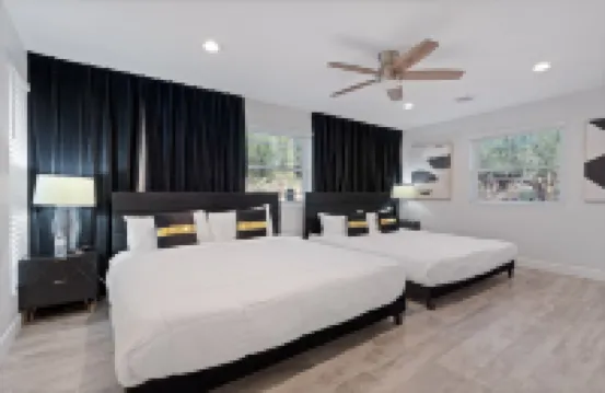 Catalina Foothills/ heated Pool/Guesthouse/sleeps 16