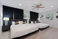 Catalina Foothills/ heated Pool/Guesthouse/sleeps 16 Hotels near Walgreens