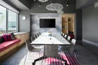 Aloft Waukee