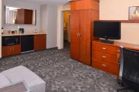 Courtyard Pittsburgh Monroeville Hotels in Monroeville
