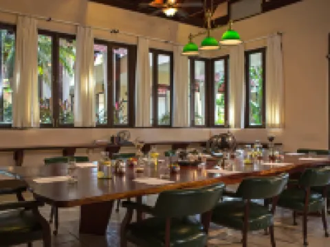 Carambola Beach Resort St. Croix, US Virgin Islands ノースウェストのホテル