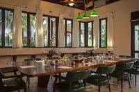 Carambola Beach Resort St. Croix, US Virgin Islands Hotels in Northwest