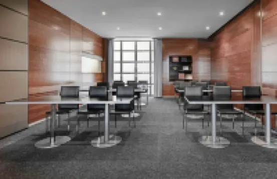 AC Hotel Palencia