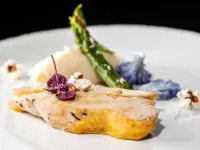 Mercure Luxembourg Kikuoka Golf and Spa Hotels in Schuttrange