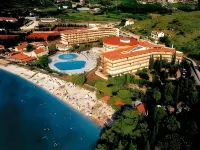 Remisens Hotel Albatros-All Inclusive