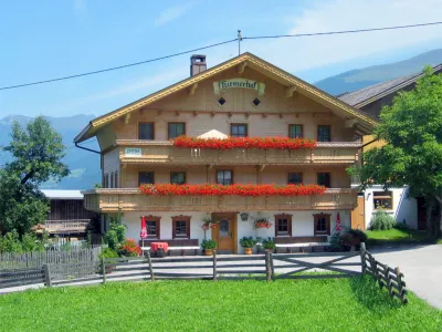 Kirmerhof