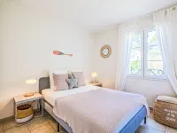Laura - Villas