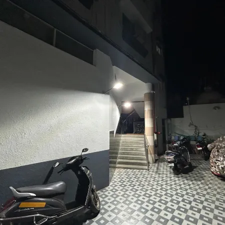 Hotel Shree Darshan, Dwarka
