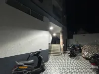 Hotel Shree Darshan, Dwarka - Alojamientos