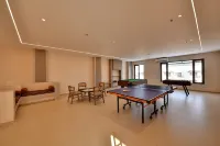 The Fern Sattva Resort Little Rann of Kutch, Series by Marriott Hotels in Surendranagar