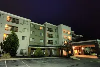Country Inn & Suites by Radisson, Convention Center Hôtels à : Blair County